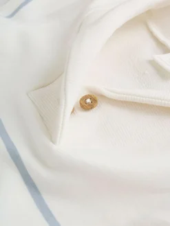 Next Baby Jersey Rompers 2 Pack^BOY Multipacks|Sets & Co-Ords