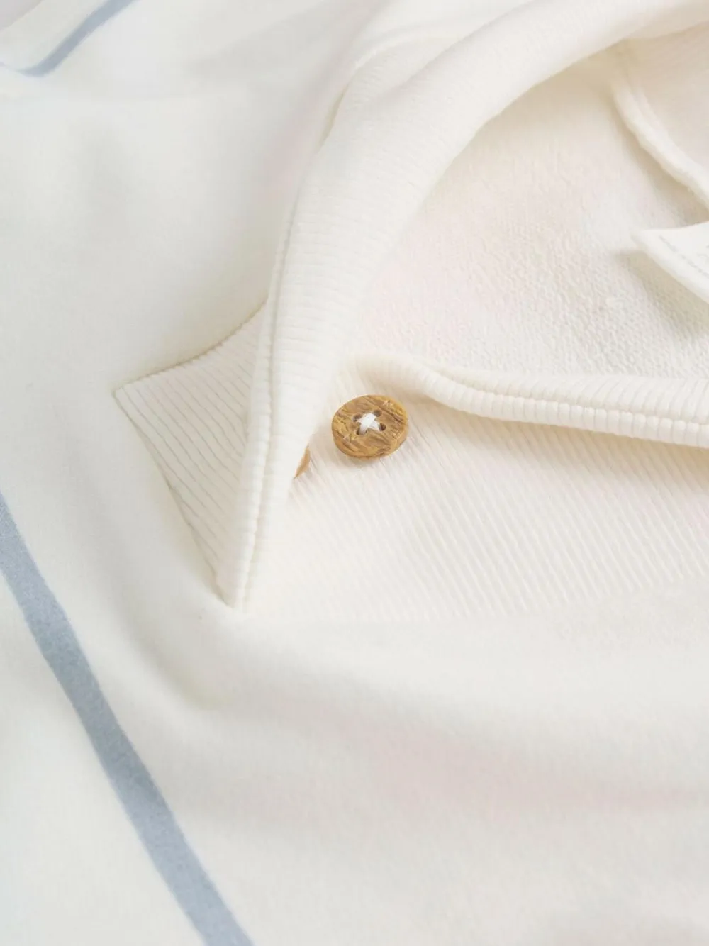 Next Baby Jersey Rompers 2 Pack^BOY Multipacks|Sets & Co-Ords