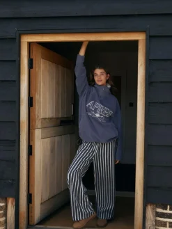 Next Half Zip Fleece Jumper^Women Coats & Jackets|Coats & Jackets