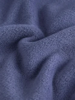 Next Half Zip Fleece Jumper^Women Coats & Jackets|Coats & Jackets