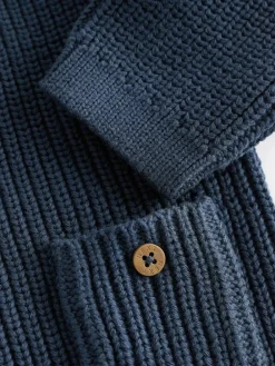 Next Baby Knitted Jumper and Leggings Set (0mths-2yrs)^BOY Newborn Clothing|Knitwear