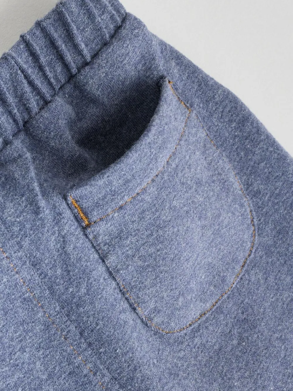 Next Blue Baby Leggings 2 Pack (0mths-2yrs)^ Pants & Leggings|Pants & Leggings