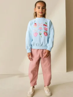 Next Sweatshirt (3-16yrs)^ Sweatshirts & Hoodies|Nightwear