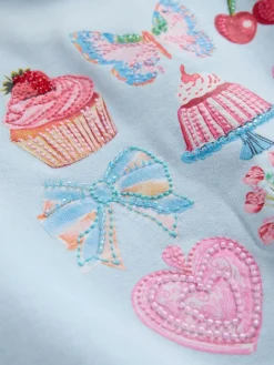 Next Sweatshirt (3-16yrs)^ Sweatshirts & Hoodies|Nightwear