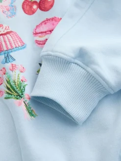 Next Sweatshirt (3-16yrs)^ Sweatshirts & Hoodies|Nightwear