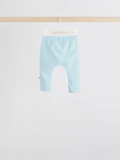 Next Baby Jersey Jacket, Bodysuit and Leggings 3 Piece Set (0mths-2yrs)^ Baby Winter Clothing