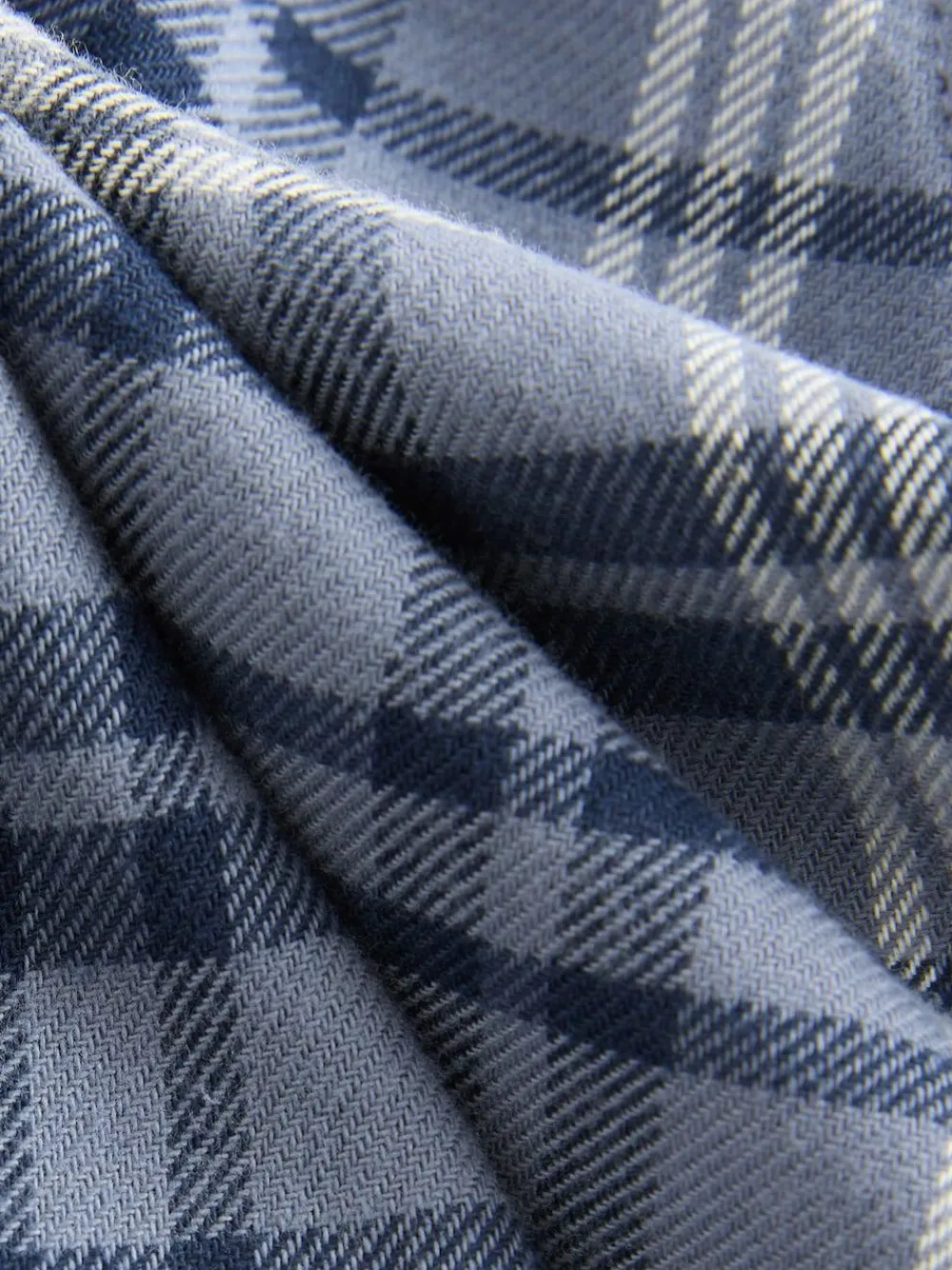 Next Long Sleeve Character Shirt (3mths-7yrs)^BOY Suits & Vest|Shirts