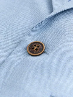 Next Blazer (3mths-9yrs)^BOY Suits & Vest|Occasionwear