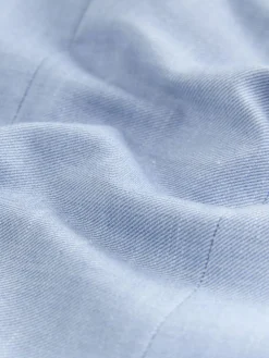 Next Blazer Shirt Trousers and Bow Tie Set (3mths-9yrs)^BOY Newborn Clothing|Sets & Co-Ords