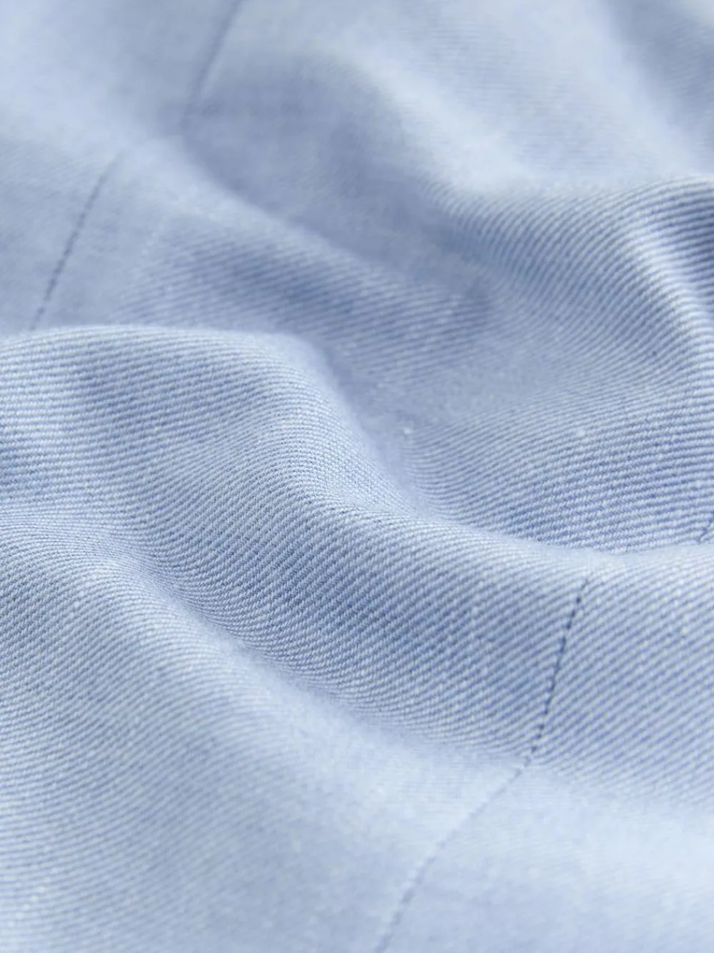 Next Blazer Shirt Trousers and Bow Tie Set (3mths-9yrs)^BOY Newborn Clothing|Sets & Co-Ords