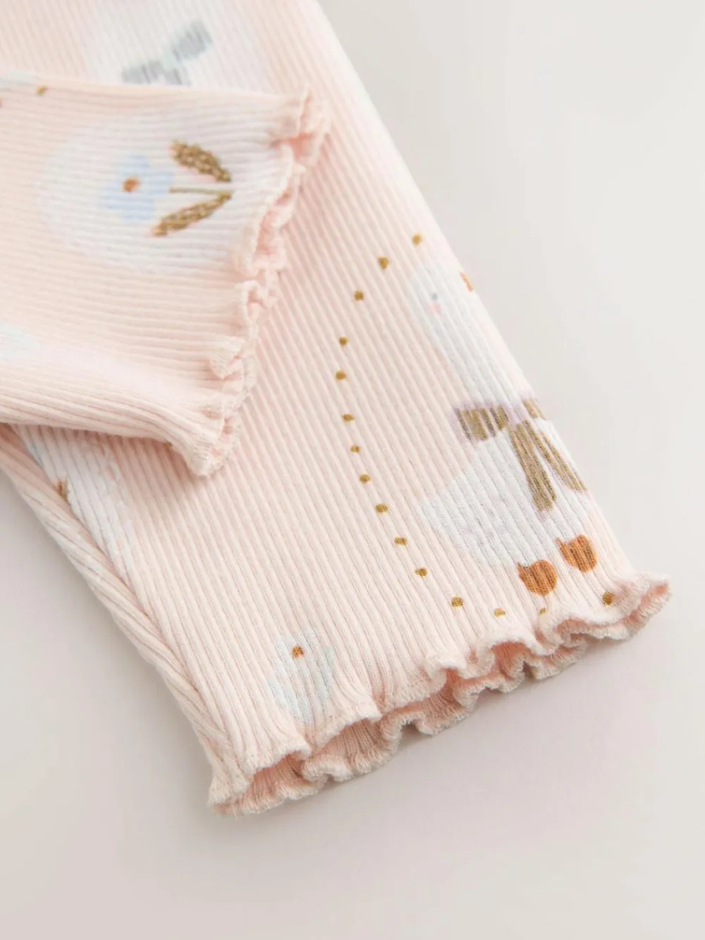 Next Sweatshirt & Leggings Set (3mths-7yrs)^ Baby Girls|Baby Winter Clothing