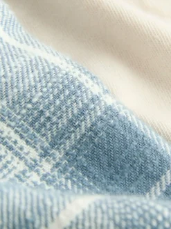 Next Long Sleeve Shirt and T-Shirt Set (3mths-7yrs)^BOY Suits & Vest|Shirts