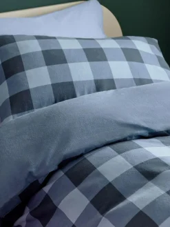 Next Duvet Cover and Pillowcase Set^ Childrens Bedding