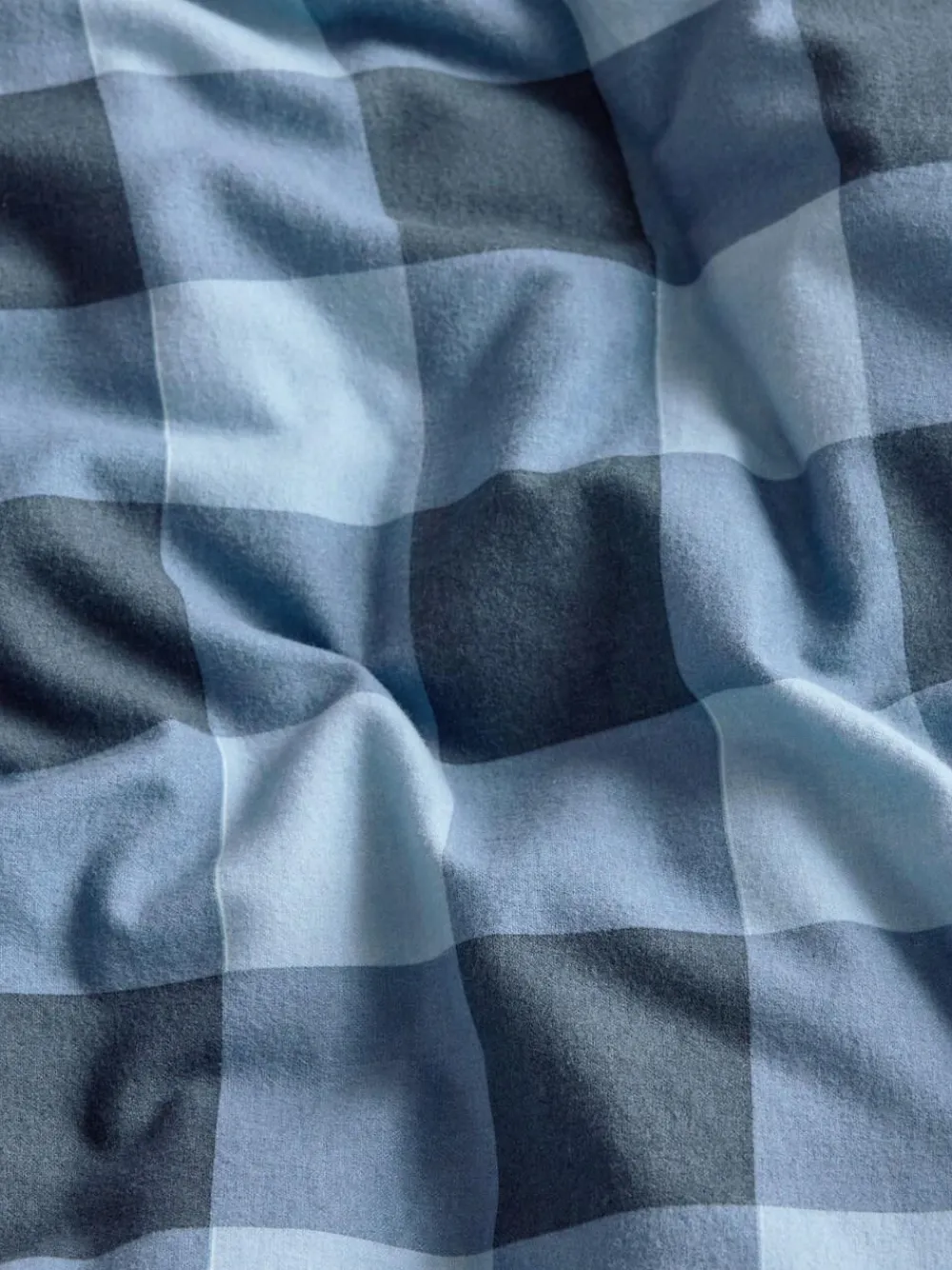 Next Duvet Cover and Pillowcase Set^ Childrens Bedding