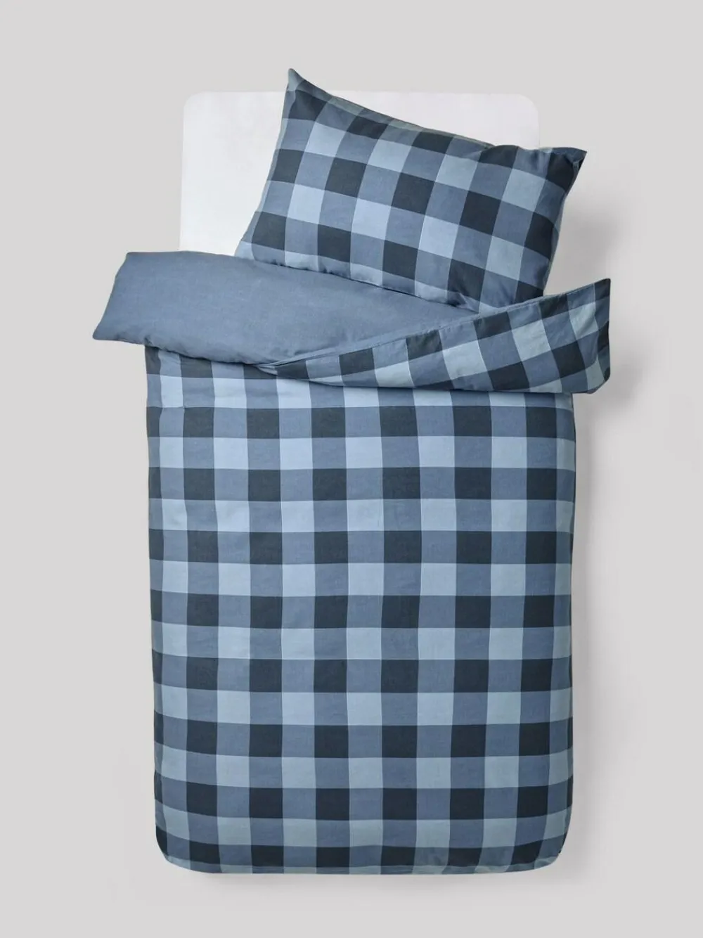 Next Duvet Cover and Pillowcase Set^ Childrens Bedding