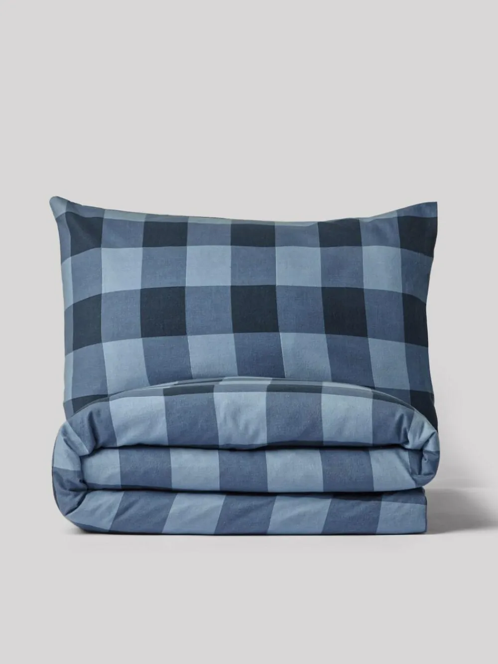 Next Duvet Cover and Pillowcase Set^ Childrens Bedding