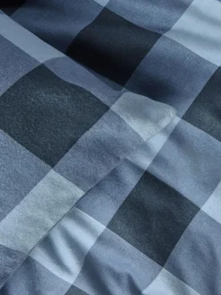 Next Duvet Cover and Pillowcase Set^ Childrens Bedding