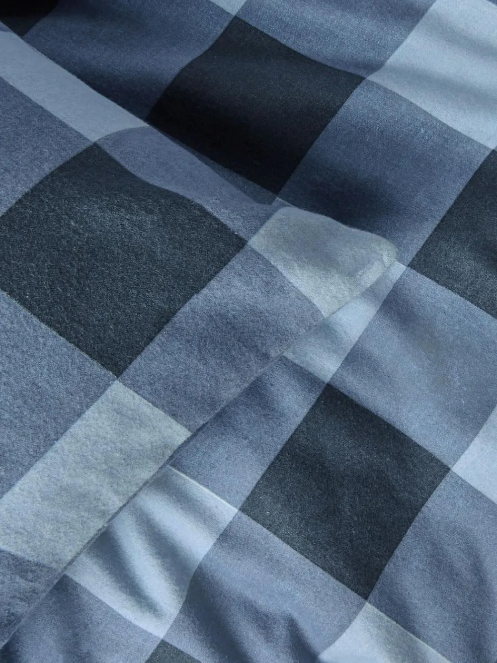 Next Duvet Cover and Pillowcase Set^ Childrens Bedding