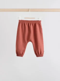 Next Baby Fleece Top and Joggers Set (0mths-2yrs)^BOY Cosy Club|Baby Winter Clothing