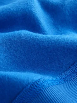 Next Crew Neck School Sweater (3-16yrs)^BOY Sweatshirts & Hoodies