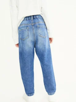 Next Mom 100% Cotton Jeans (3-16yrs)^ Jeans