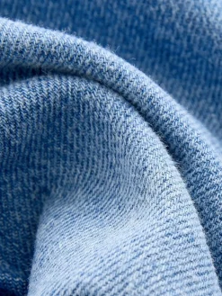 Next Wide Leg Jeans (3mths-7yrs)^ Jeans & Joggers|Jeans