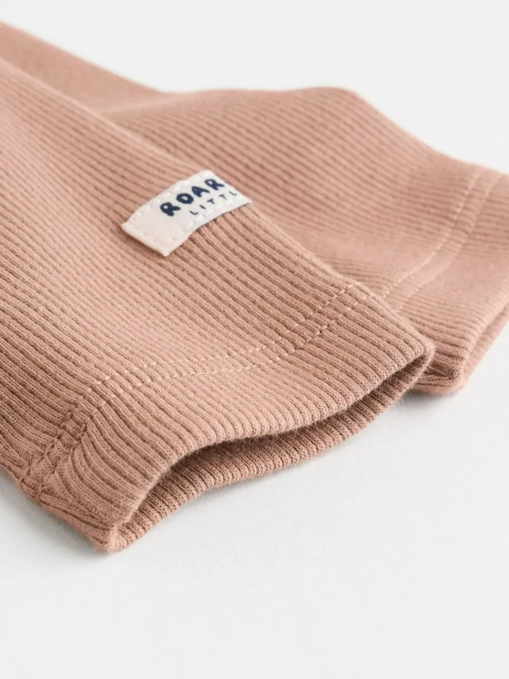 Next Baby Sweatshirt and Leggings Set (0mths-3yrs)^BOY Sweatshirts & Hoodies|Sweatshirts & Hoodies