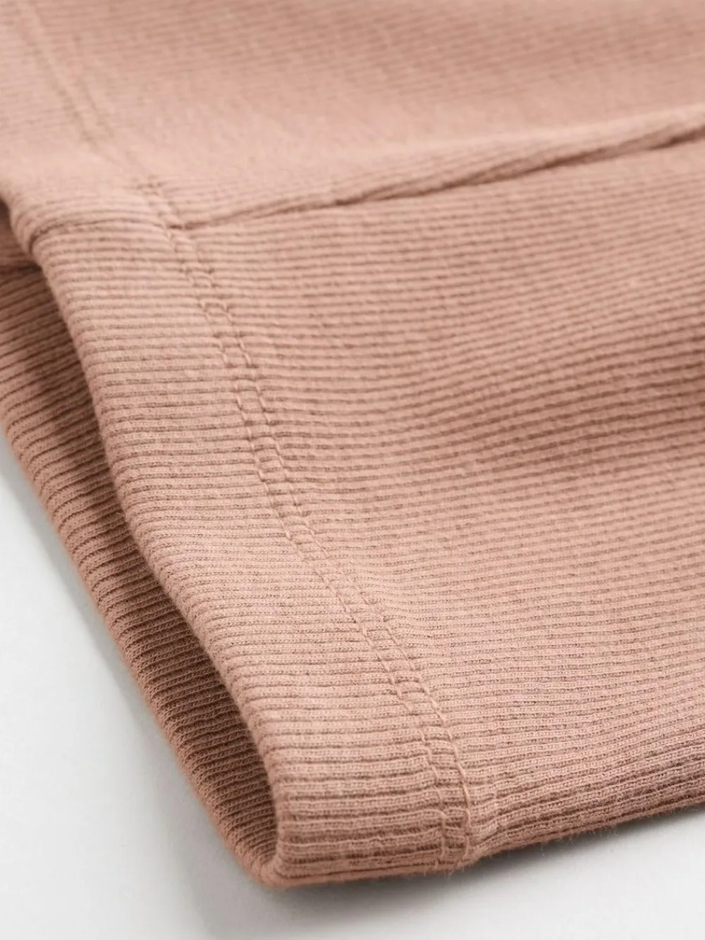 Next Baby Sweatshirt and Leggings Set (0mths-3yrs)^BOY Sweatshirts & Hoodies|Sweatshirts & Hoodies