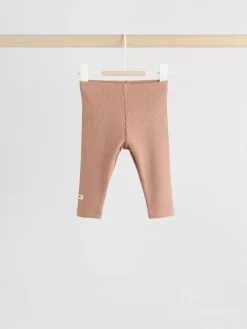 Next Baby Sweatshirt and Leggings Set (0mths-3yrs)^BOY Sweatshirts & Hoodies|Sweatshirts & Hoodies