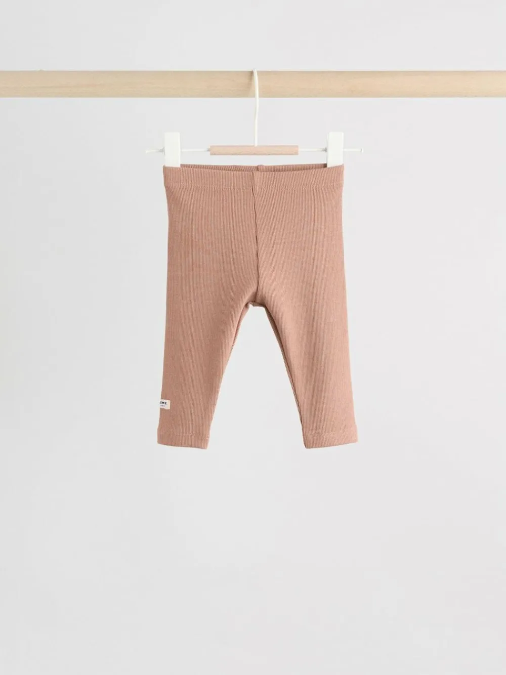 Next Baby Sweatshirt and Leggings Set (0mths-3yrs)^BOY Sweatshirts & Hoodies|Sweatshirts & Hoodies