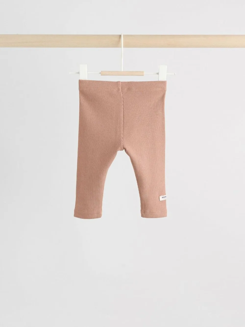 Next Baby Sweatshirt and Leggings Set (0mths-3yrs)^BOY Sweatshirts & Hoodies|Sweatshirts & Hoodies