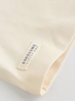 Hot Next Blue Dinosaur Baby Top and Leggings Set 2 Piece (0mths-3yrs)