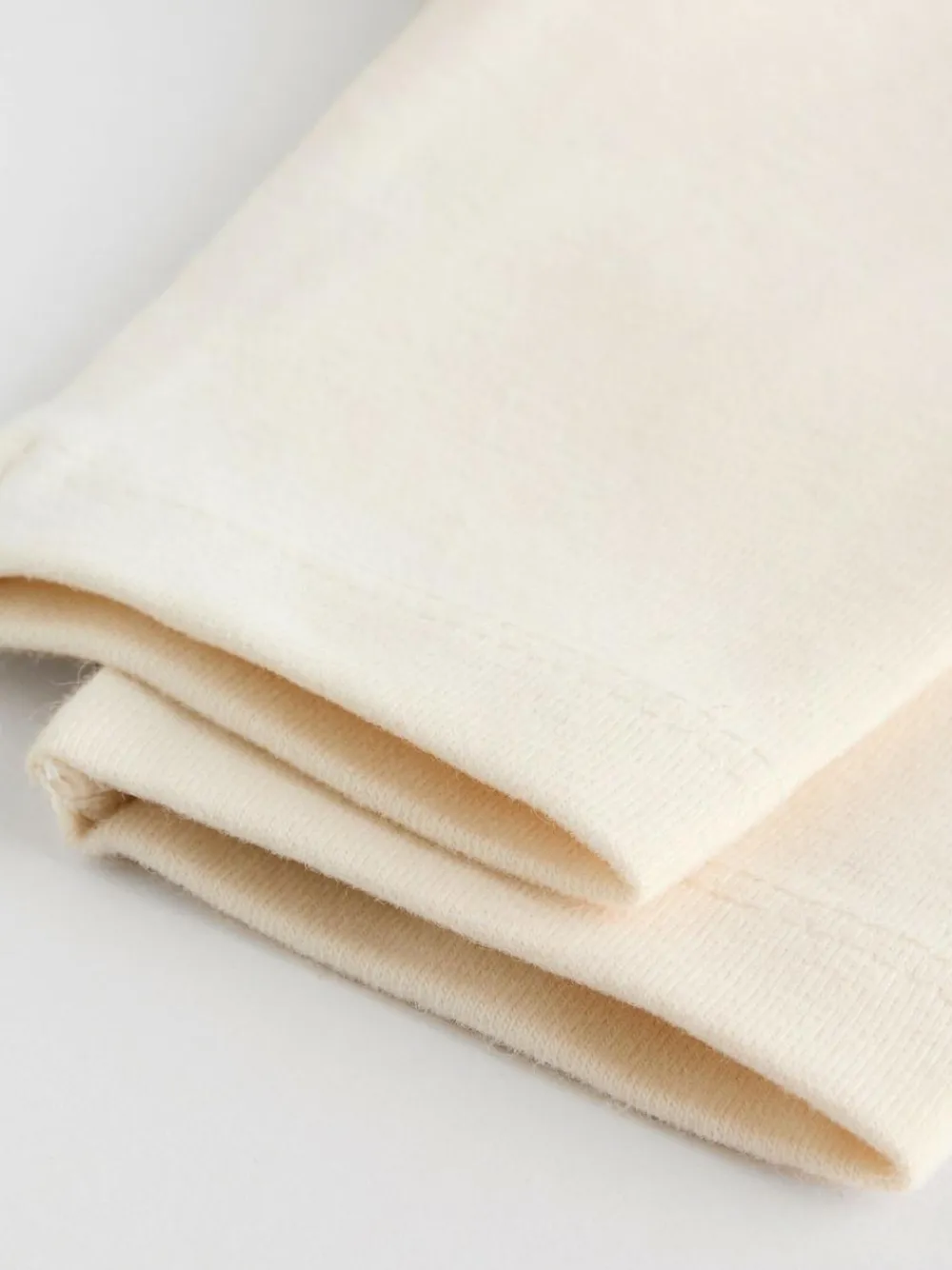 Hot Next Blue Dinosaur Baby Top and Leggings Set 2 Piece (0mths-3yrs)