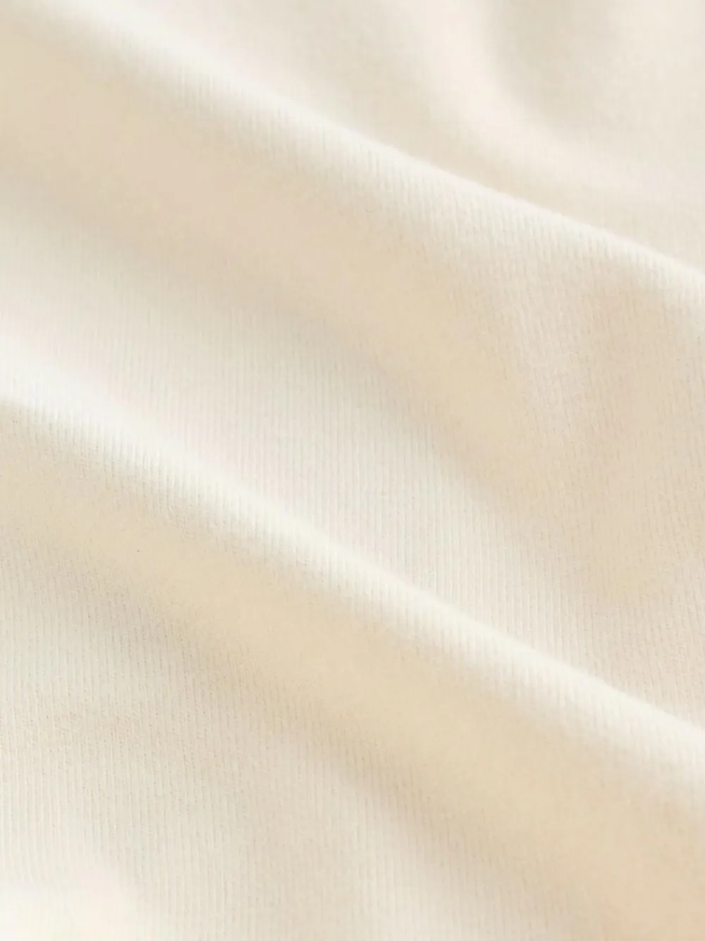 Hot Next Blue Dinosaur Baby Top and Leggings Set 2 Piece (0mths-3yrs)