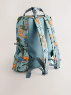 Next Backpack^BOY Bags