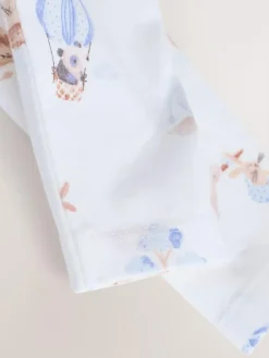 Next Baby Velour Dungarees and Bodysuit Set (0mths-3yrs)^BOY Rompers & Overalls|Dungarees