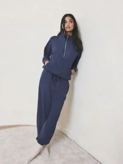 Next Fleece Joggers^Women Nightwear|Loungewear