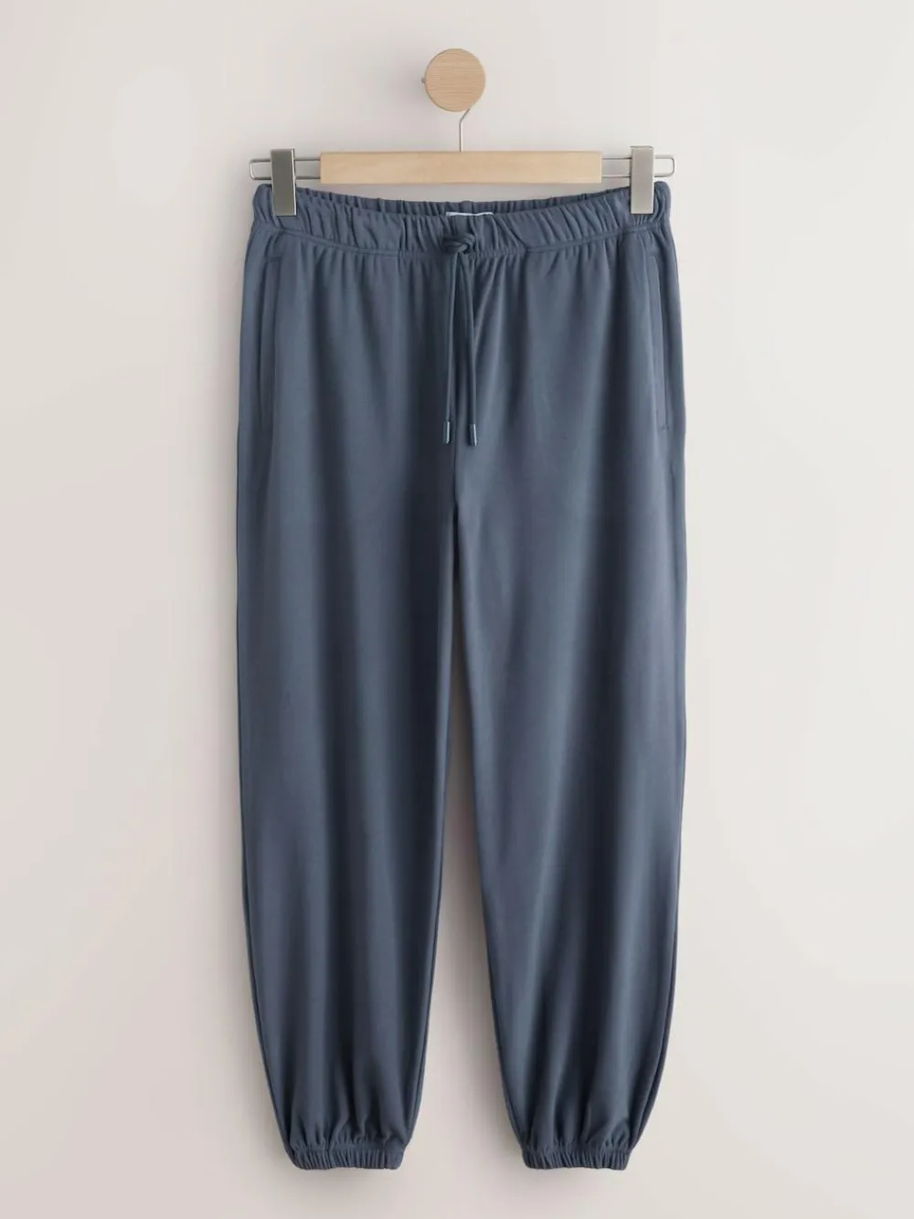 Next Fleece Joggers^Women Nightwear|Loungewear