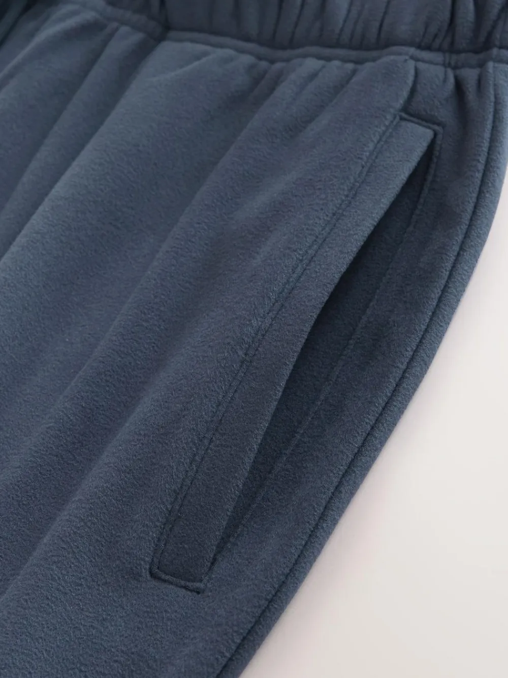 Next Fleece Joggers^Women Nightwear|Loungewear