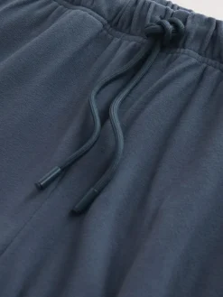 Next Fleece Joggers^Women Nightwear|Loungewear