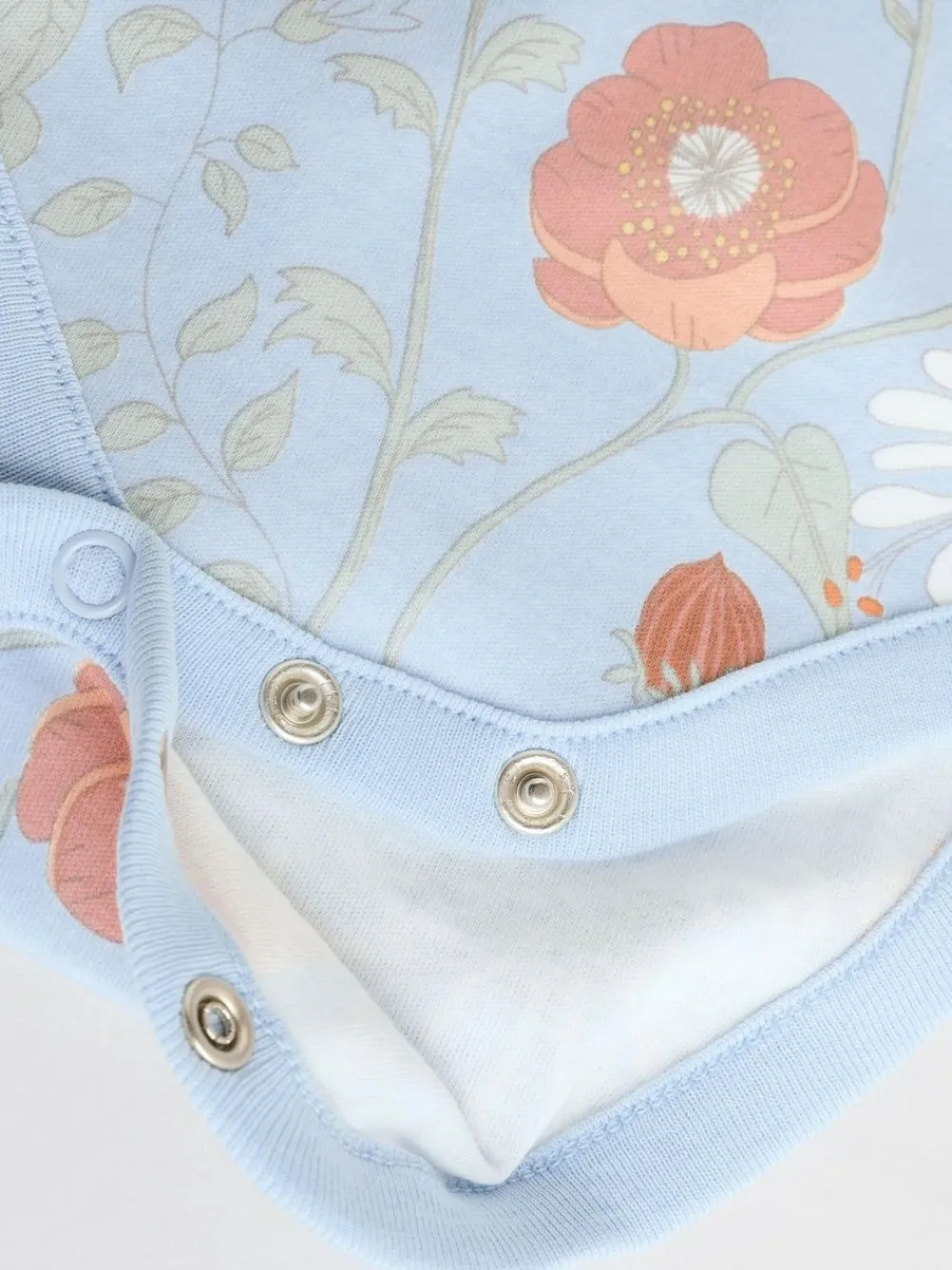 Next 5 Pack Vest Baby Bodysuits^ Bodysuits & Vests|Vests