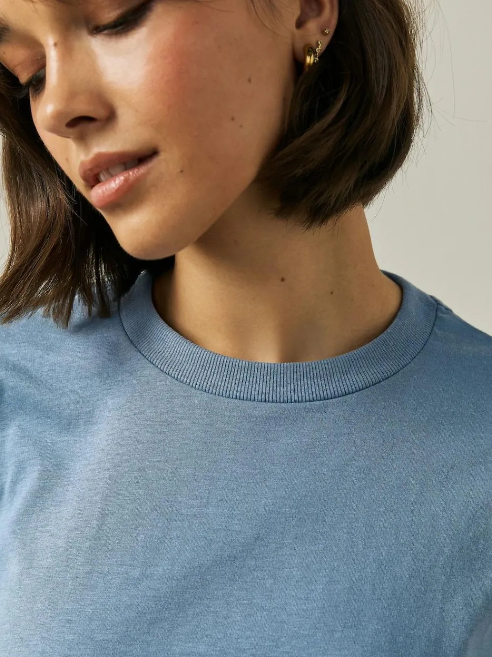 Next Cotton Short Set Pyjamas^Women Pyjamas|All Night & Lounge