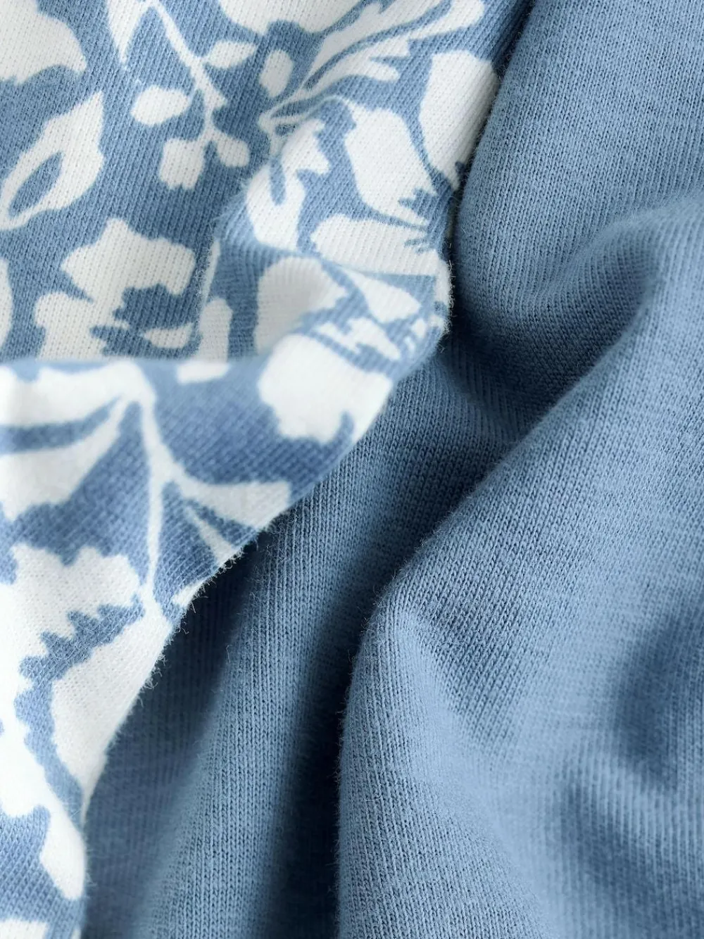 Next Cotton Short Set Pyjamas^Women Pyjamas|All Night & Lounge