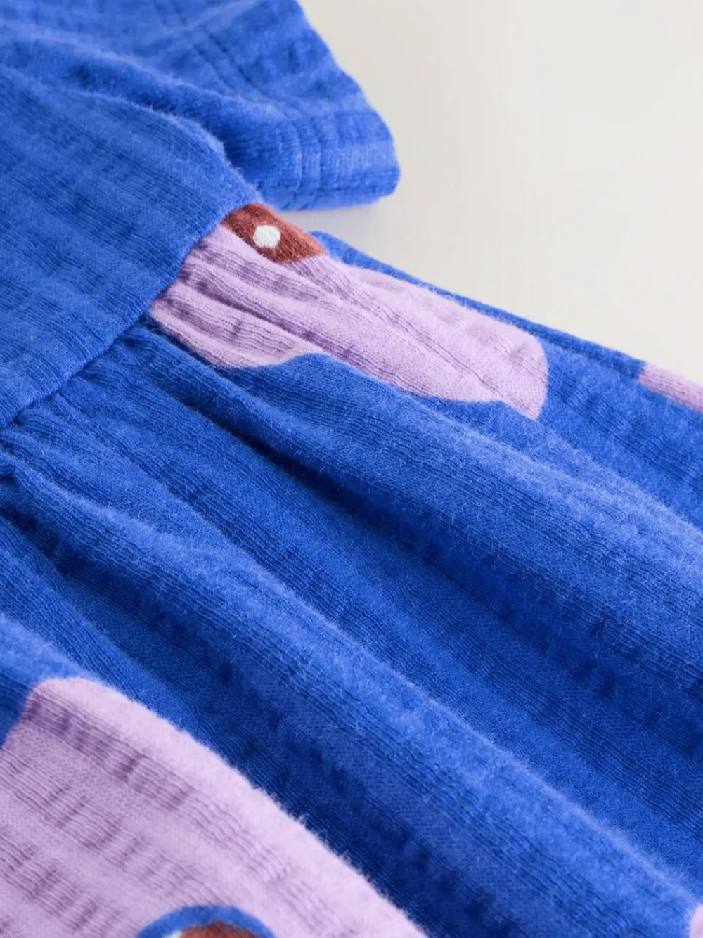 Next Jersey Dress (3mths-7yrs)^ Baby Girls|Dresses