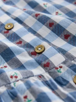 Next Trapeze Playsuit (3mths-7yrs)^ Jumpsuits & Playsuits