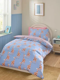 Next Duvet Cover and Pillowcase Set^ Childrens Bedding