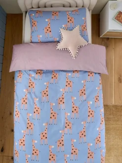 Next Duvet Cover and Pillowcase Set^ Childrens Bedding