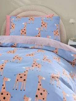 Next Duvet Cover and Pillowcase Set^ Childrens Bedding