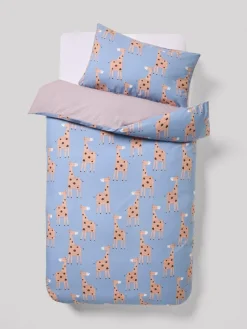 Next Duvet Cover and Pillowcase Set^ Childrens Bedding