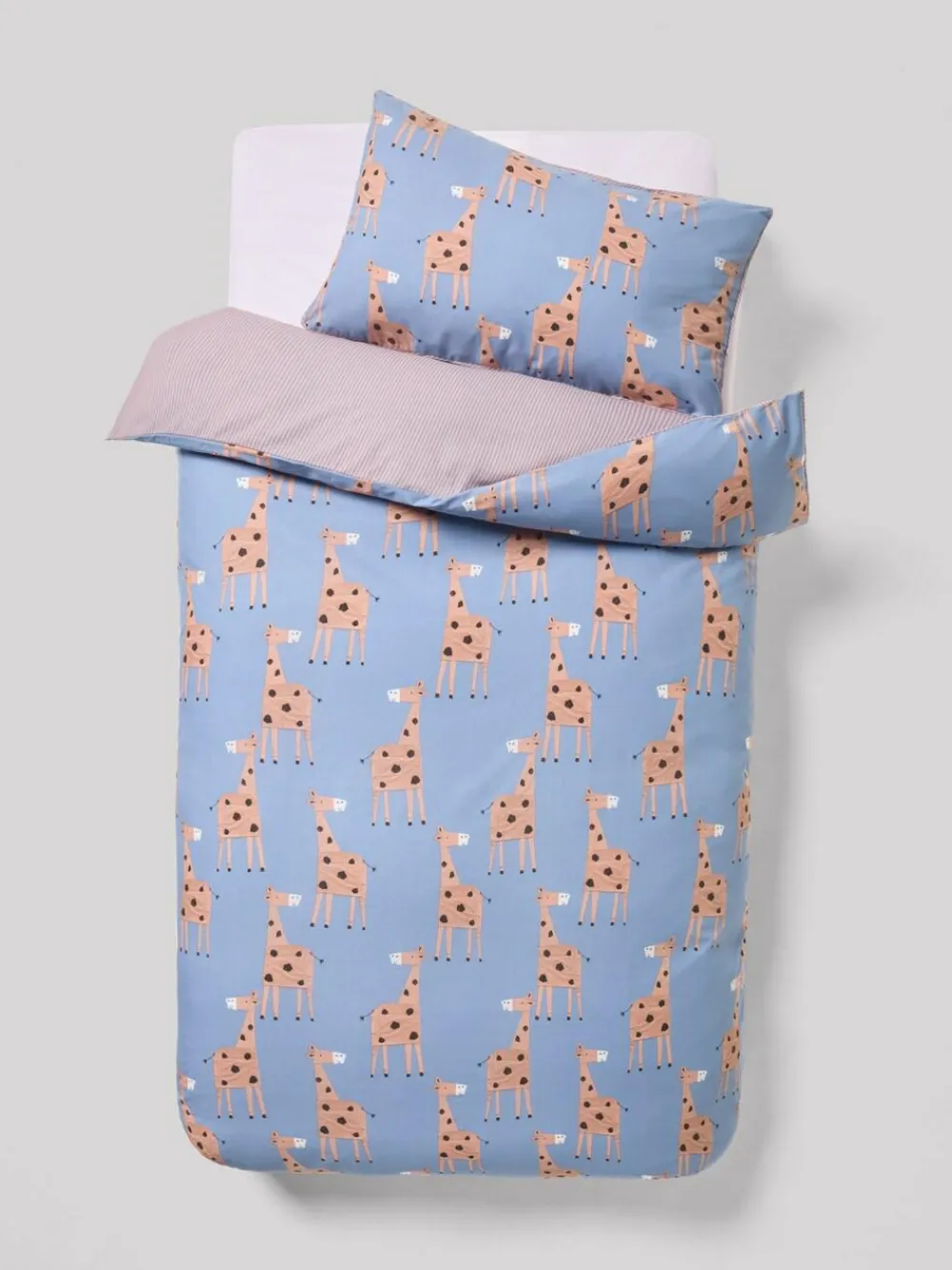 Next Duvet Cover and Pillowcase Set^ Childrens Bedding